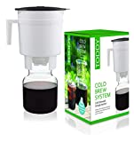 Toddy® Cold Brew System