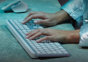 The Best Quiet Keyboards For Noise-Free Workspaces