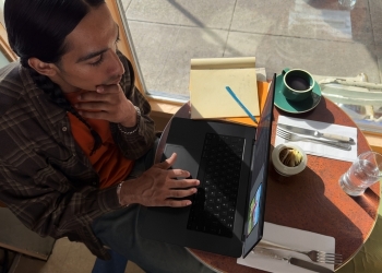 The Best Laptops for Photo Editing