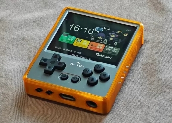 The Best Retro Handhelds for Taking Your Favorite Classic Games on the Go